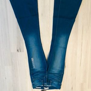 Guess Denim Jeans